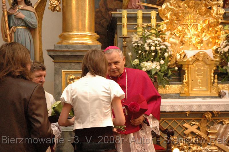 DSC_1488 [1600x1200].JPG